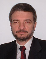 Ricardo A. Veiga