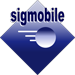 Sigmobile logo