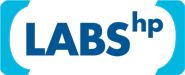 LABS hp logo